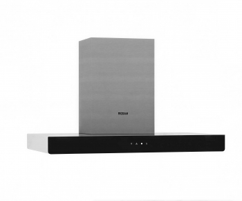 Modern -ID:254190929