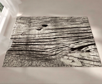 Modern The Carpet-ID:674837115