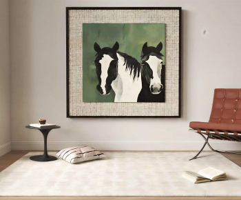 Modern Painting-ID:956442124