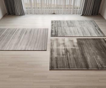 Modern The Carpet-ID:535995964