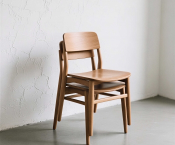 Modern Dining Chair-ID:823921929