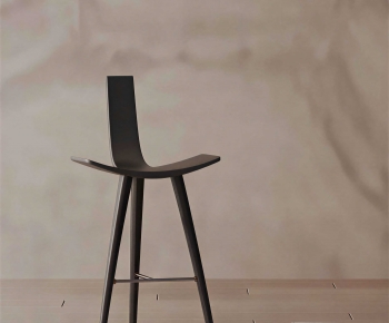 Modern Bar Chair-ID:317922128