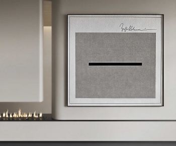 Modern Painting-ID:168458947