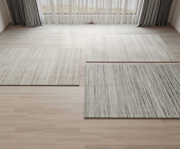 Modern The Carpet-ID:530281075