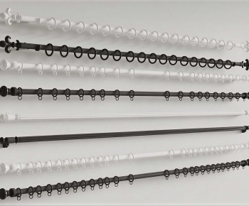 Modern Other-ID:480468035