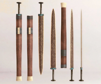 Modern Military Equipment-ID:370726117