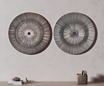 Modern Wall Decoration-ID:926876078