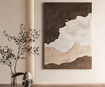 Modern Painting-ID:567198998