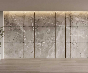 Modern TV Wall-ID:932269175