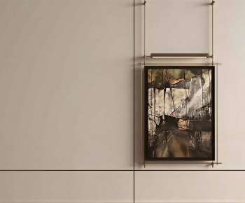 Modern Painting-ID:639441016