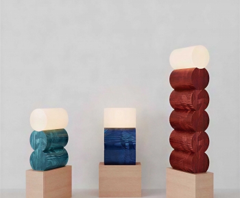 Modern Table Lamp-ID:539341932