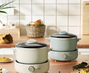 Modern Cookware-ID:425200557