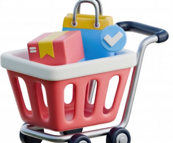 Modern Other-ID:103926908