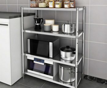 Modern Shelving-ID:177498108
