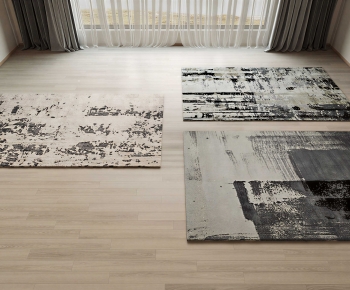 Modern The Carpet-ID:103439098