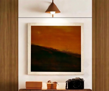 Modern Painting-ID:270800695