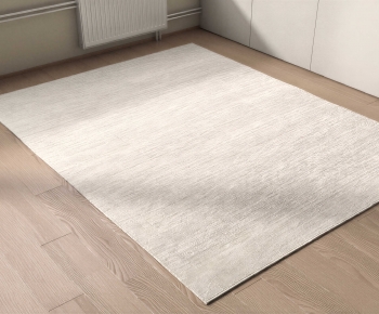 Modern The Carpet-ID:784966954