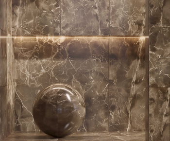 Modern Wall Facing-ID:767807012