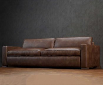 Modern A Sofa For Two-ID:305164101