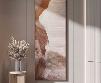 Modern Painting-ID:793809935