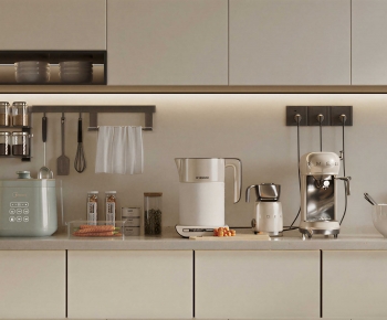 Modern Kitchenware-ID:294329886