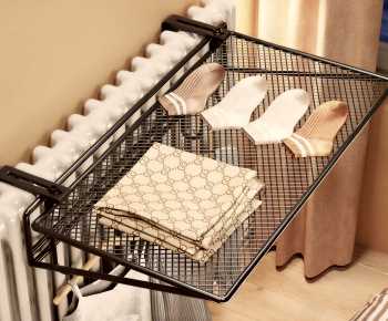 Modern Shelving-ID:725688934