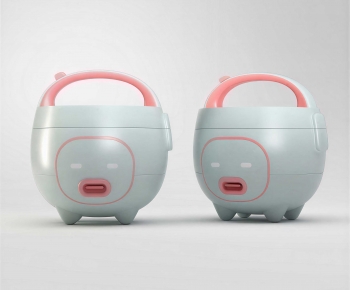 Modern Kitchenware-ID:261574031