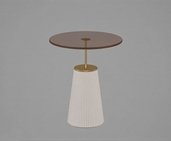 Modern Side Table/corner Table-ID:121181964