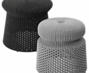 Modern Stool-ID:141783959