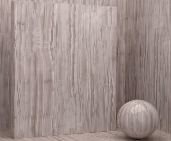 Modern Wall/floor/ceiling-ID:740473036