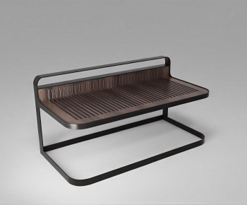 Modern Shelving-ID:502561097