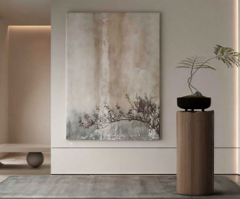 New Chinese Style Painting-ID:140202052
