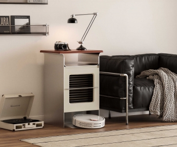 Modern Robot-ID:220949895