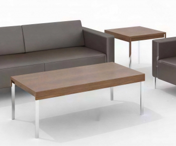 Modern Sofa Combination-ID:438647037