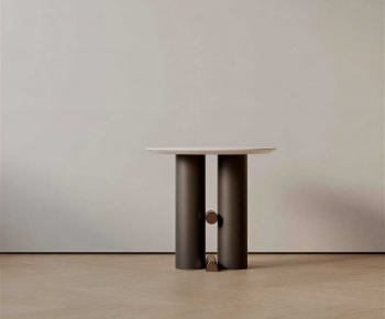 Modern Side Table/corner Table-ID:184341918