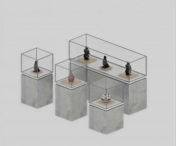 Modern Showcase-ID:427051078