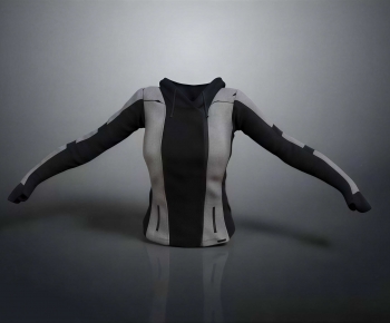 Modern Clothes-ID:830852039