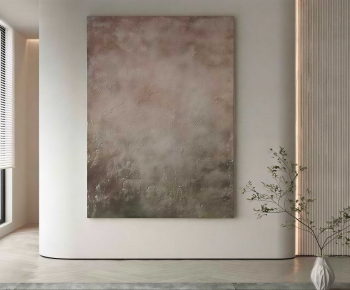 Modern Painting-ID:887188919