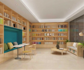 Modern Library-ID:884043934