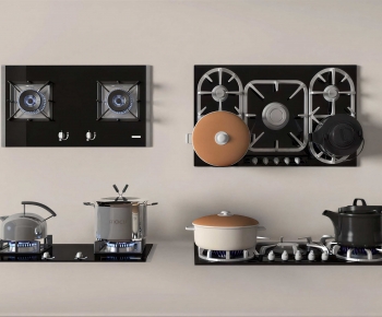 Modern Cookware-ID:798136002