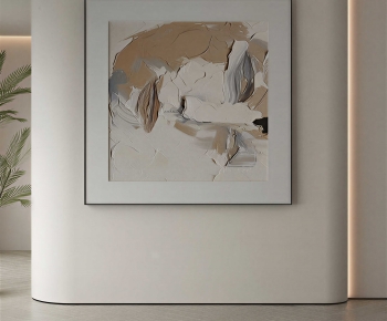 Modern Painting-ID:222713956