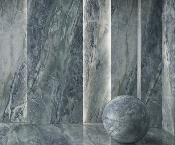 Modern Wall/floor/ceiling-ID:221647986