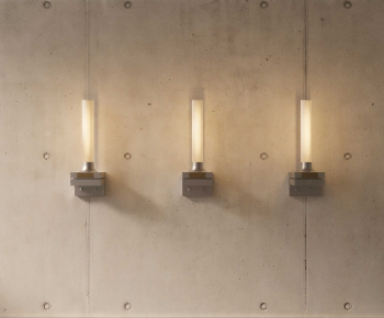 Modern Wall Lamp-ID:616336119