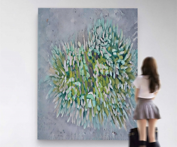 Modern Painting-ID:921080118