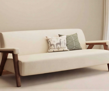 Modern Multi Person Sofa-ID:563987027