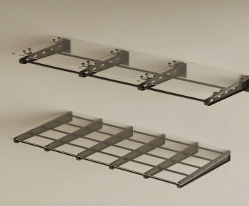 Modern Sunshade/Canopy/Tensioning Film-ID:856590991