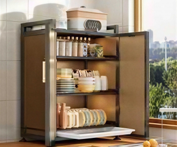 Modern Tableware-ID:425719988