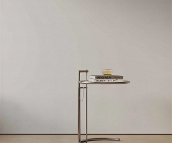 Modern Side Table/corner Table-ID:935848002