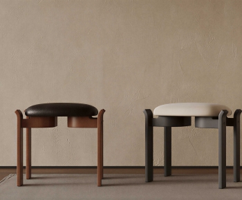 Modern Stool-ID:979810956