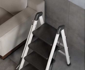 Modern Other-ID:643455989